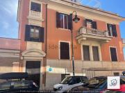 Appartamento in vendita di 65 m² in Via Antonio Gramsci, 35
