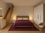 Appartamento in vendita di 65 m² in Via Antonio Gramsci