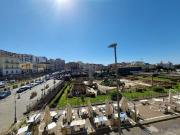 Appartamento in vendita di 65 m² in Via Antonio Maria...