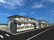 Appartamento in vendita di 65 m² in Via Antonio Meucci