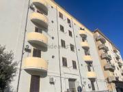 Appartamento in vendita di 65 m² in Via Antonio...