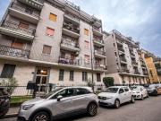 Appartamento in vendita di 65 m² in Via Antonio Mosca, 5