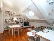 Appartamento in vendita di 65 m² in Via Antonio Rosmini, 1