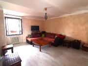 Appartamento in vendita di 65 m² in Via Antonio Rosmini, 25