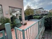 Appartamento in vendita di 65 m² in Via Antonio Rosmini...
