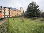 Appartamento in vendita di 65 m² in Via Antonio Stoppani, 4