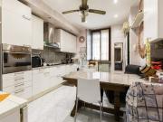 Appartamento in vendita di 65 m² in Via Antonio Tolomeo...