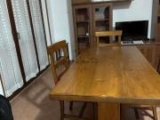 Appartamento in vendita di 65 m² in Via Antonio Vivaldi