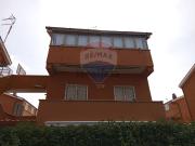 Appartamento in vendita di 65 m² in Via Aosta