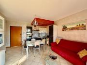 Appartamento in vendita di 65 m² in Via Aquileia, 20