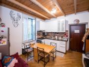 Appartamento in vendita di 65 m² in Via Arcangelo...
