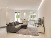 Appartamento in vendita di 65 m² in Via Archimede, 67