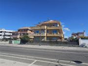 Appartamento in vendita di 65 m² in Via Ardeatina