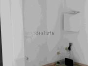 Appartamento in vendita di 65 m² in Via Aretina, 260