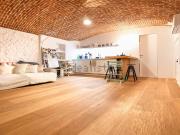 Appartamento in vendita di 65 m² in Via Ariberto, 19