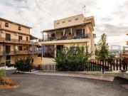 Appartamento in vendita di 65 m² in Via Aristide...