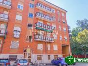 Appartamento in vendita di 65 m² in Via Armando Diaz