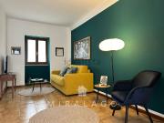 Appartamento in vendita di 65 m² in Via Armando Diaz, 42