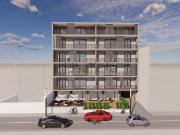 Appartamento in vendita di 65 m² in Via Armando Diaz, 47