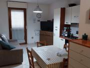 Appartamento in vendita di 65 m² in Via Armando Meoni, 8
