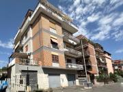 Appartamento in vendita di 65 m² in Via Arpino, 7