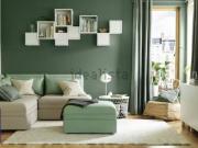 Appartamento in vendita di 65 m² in Via Arrigo Callegati, 3