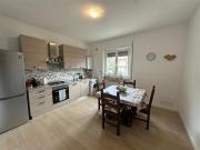 Appartamento in vendita di 65 m² in Via Arzana