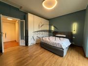 Appartamento in vendita di 65 m² in Via Ascanio Sforza, 73