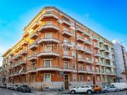 Appartamento in vendita di 65 m² in Via Ascanio Sobrero, 21