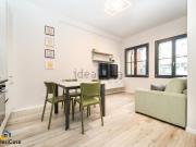 Appartamento in vendita di 65 m² in Via Asiago, 105