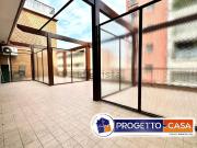 Appartamento in vendita di 65 m² in Via Asiago, 46