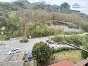Appartamento in vendita di 65 m² in Via Atri