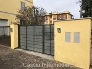 Appartamento in vendita di 65 m² in Via Attilio Bonanni, 6