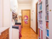 Appartamento in vendita di 65 m² in Via Attilio Hortis