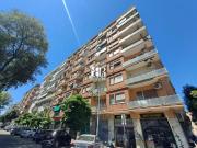 Appartamento in vendita di 65 m² in Via Augusto Dulceri