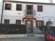 Appartamento in vendita di 65 m² in Via Augusto Forti, 34