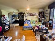 Appartamento in vendita di 65 m² in Via Augusto Gaudenzi