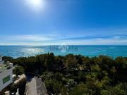 Appartamento in vendita di 65 m² in Via Aurelia, 19