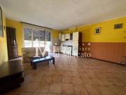 Appartamento in vendita di 65 m² in Via Aurelia Nord