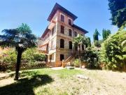 Appartamento in vendita di 65 m² in Via Aurelia Ovest, 7