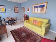 Appartamento in vendita di 65 m² in Via Aurelia Ponente, 30