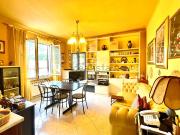 Appartamento in vendita di 65 m² in Via Aurelia Sud, 189