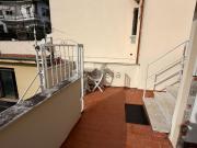 Appartamento in vendita di 65 m² in Via Aurelia Sud, 22