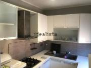 Appartamento in vendita di 65 m² in Via Aurelia Vecchia, 36