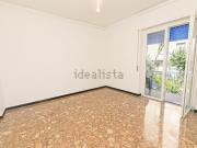 Appartamento in vendita di 65 m² in Via Aurelio Robino, 55