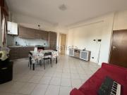 Appartamento in vendita di 65 m² in Via Aurelio Saffi, 9