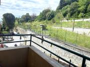 Appartamento in vendita di 65 m² in Via Ausonia, 12