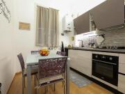 Appartamento in vendita di 65 m² in Via Ausonia