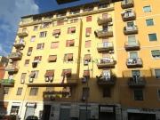Appartamento in vendita di 65 m² in Via Aversa