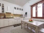 Appartamento in vendita di 65 m² in Via Baccheretana